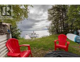 11 Lakeshore Drive, Sundance Beach, AB T0C2C0 Photo 25
