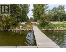 11 Lakeshore Drive, Sundance Beach, AB T0C2C0 Photo 26