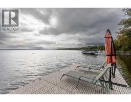 11 Lakeshore Drive, Sundance Beach, AB T0C2C0 Photo 27