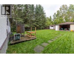 11 Lakeshore Drive, Sundance Beach, AB T0C2C0 Photo 28