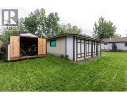 11 Lakeshore Drive, Sundance Beach, AB T0C2C0 Photo 29