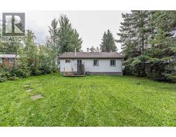 11 Lakeshore Drive, Sundance Beach, AB T0C2C0 Photo 30