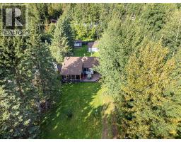 11 Lakeshore Drive, Sundance Beach, AB T0C2C0 Photo 31