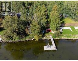 11 Lakeshore Drive, Sundance Beach, AB T0C2C0 Photo 32