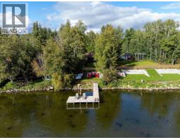 11 Lakeshore Drive, Sundance Beach, AB T0C2C0 Photo 33