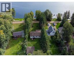 11 Lakeshore Drive, Sundance Beach, AB T0C2C0 Photo 35