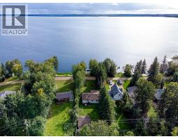 11 Lakeshore Drive, Sundance Beach, AB T0C2C0 Photo 36