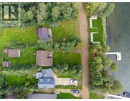 11 Lakeshore Drive, Sundance Beach, AB T0C2C0 Photo 37
