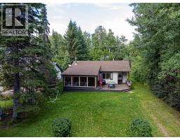 11 Lakeshore Drive, Sundance Beach, AB T0C2C0 Photo 38