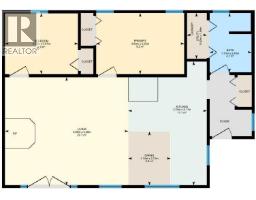 11 Lakeshore Drive, Sundance Beach, AB T0C2C0 Photo 39