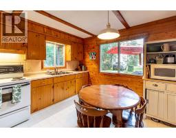 11 Lakeshore Drive, Sundance Beach, AB T0C2C0 Photo 7