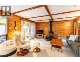 11 Lakeshore Drive, Sundance Beach, AB T0C2C0 Photo 8
