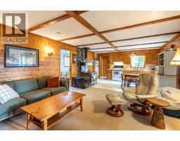 11 Lakeshore Drive, Sundance Beach, AB T0C2C0 Photo 9