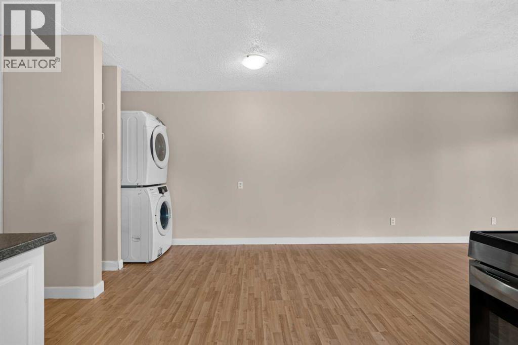 112 Abalone Place NE - 11