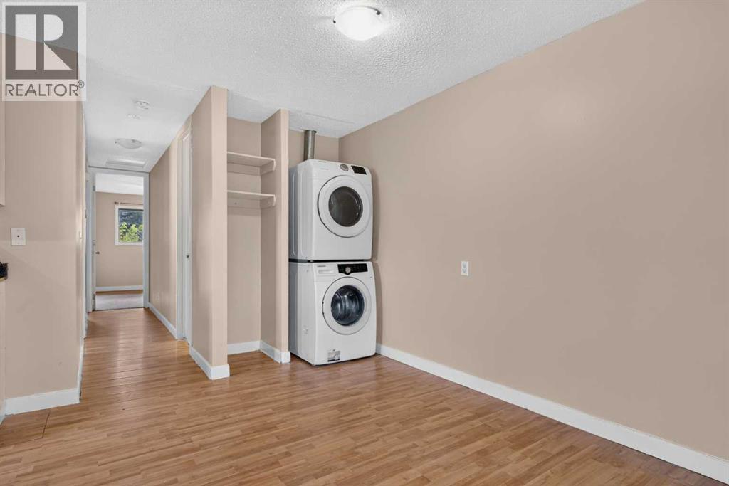 112 Abalone Place NE - 12