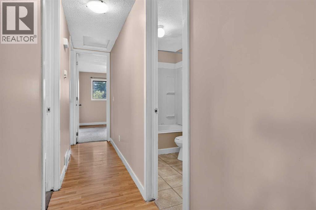112 Abalone Place NE - 14