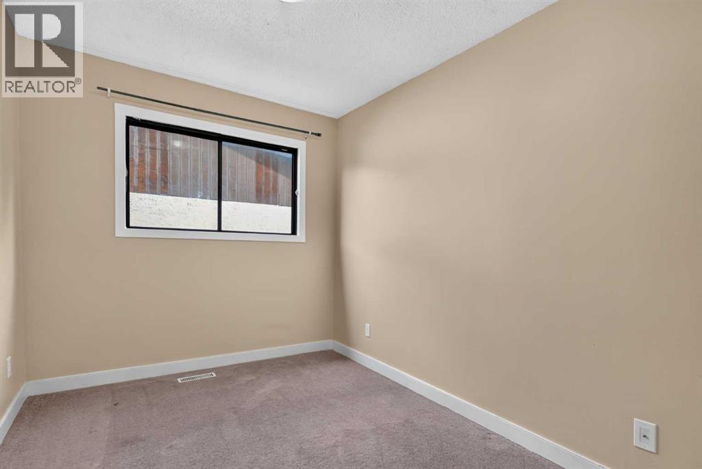 112 Abalone Place NE - 16