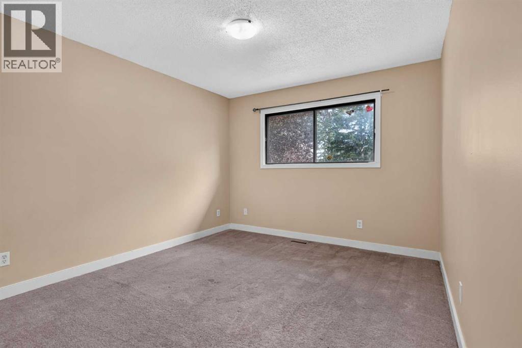 112 Abalone Place NE - 18