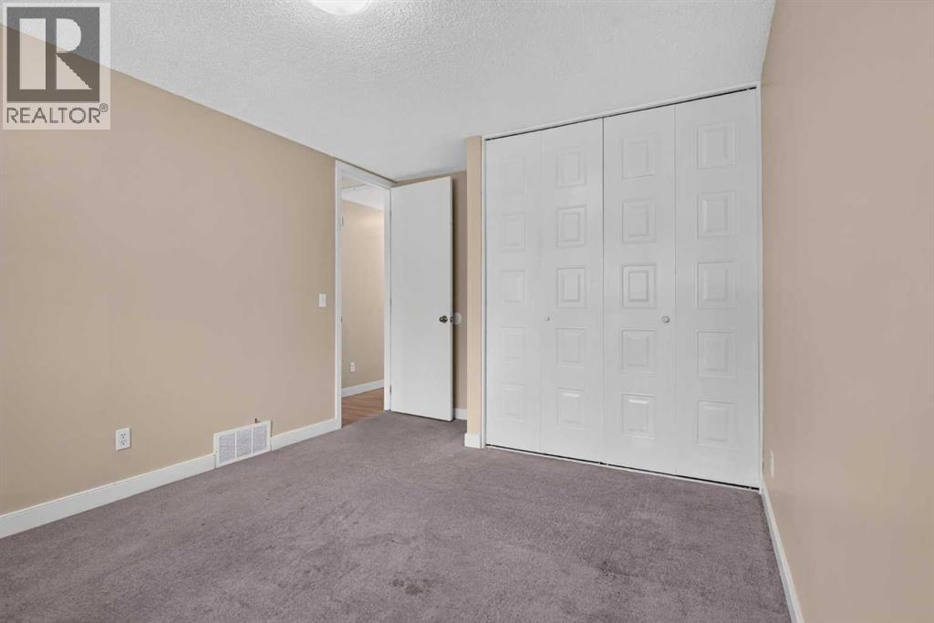 112 Abalone Place NE - 19