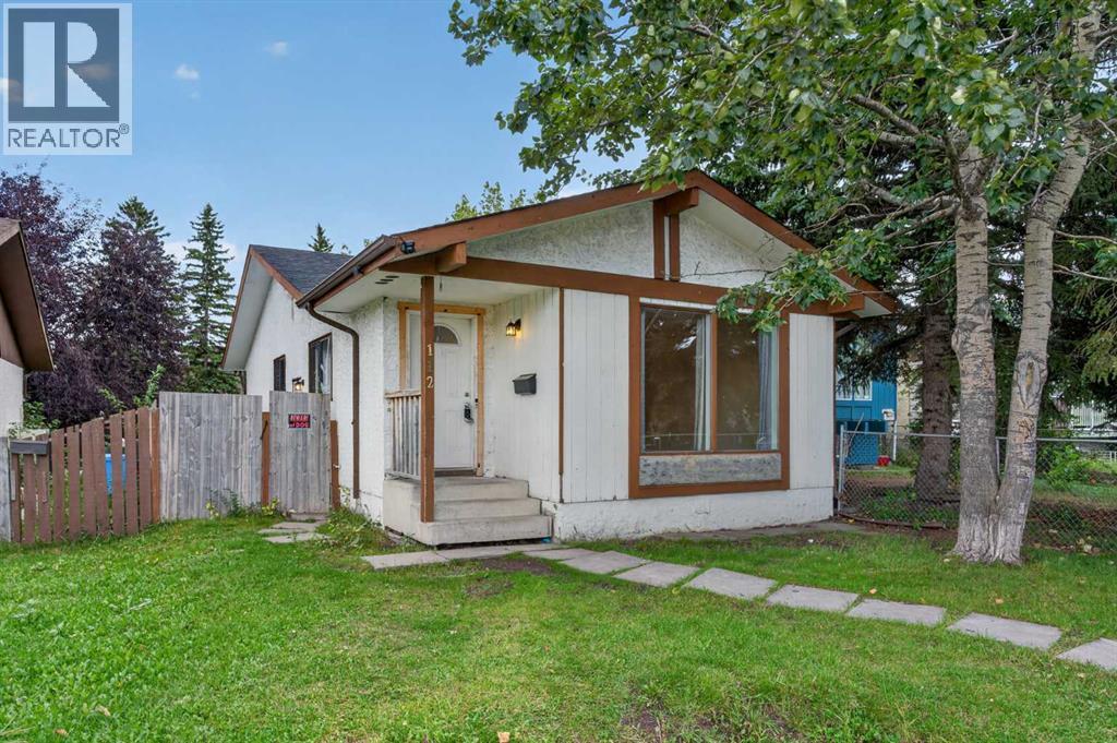 112 Abalone Place NE - 2
