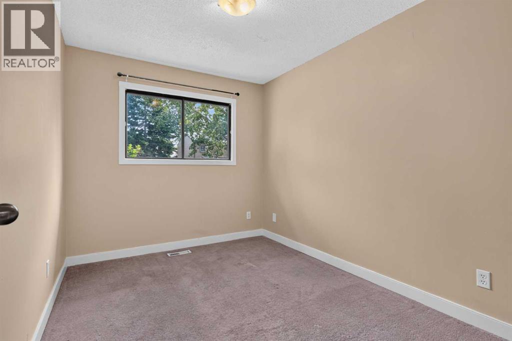 112 Abalone Place NE - 20