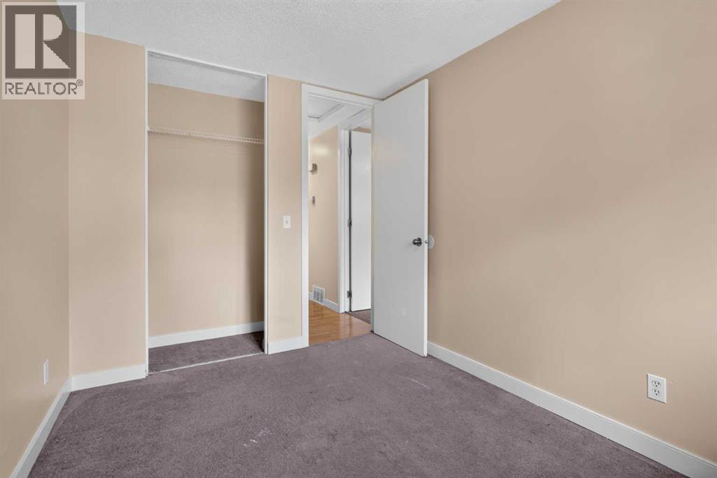 112 Abalone Place NE - 21