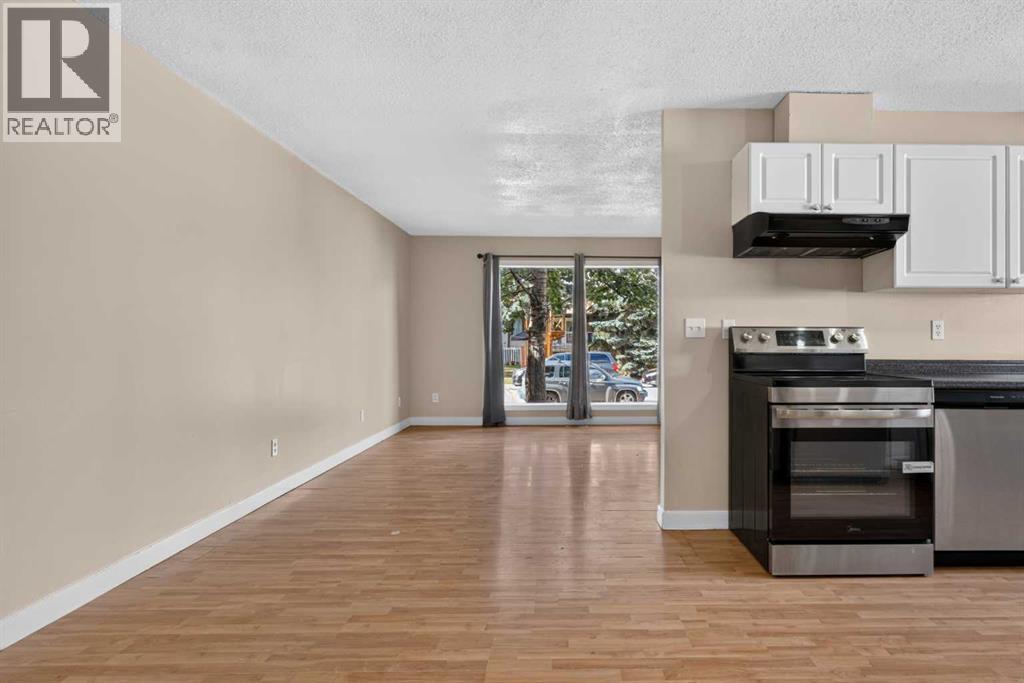 112 Abalone Place NE - 22
