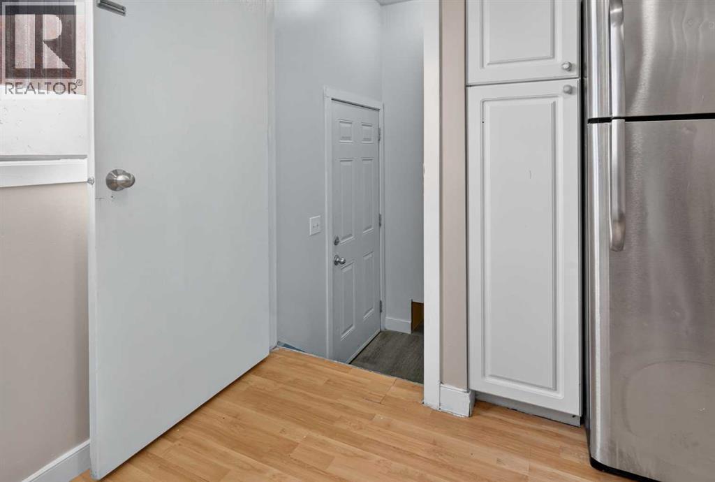 112 Abalone Place NE - 23
