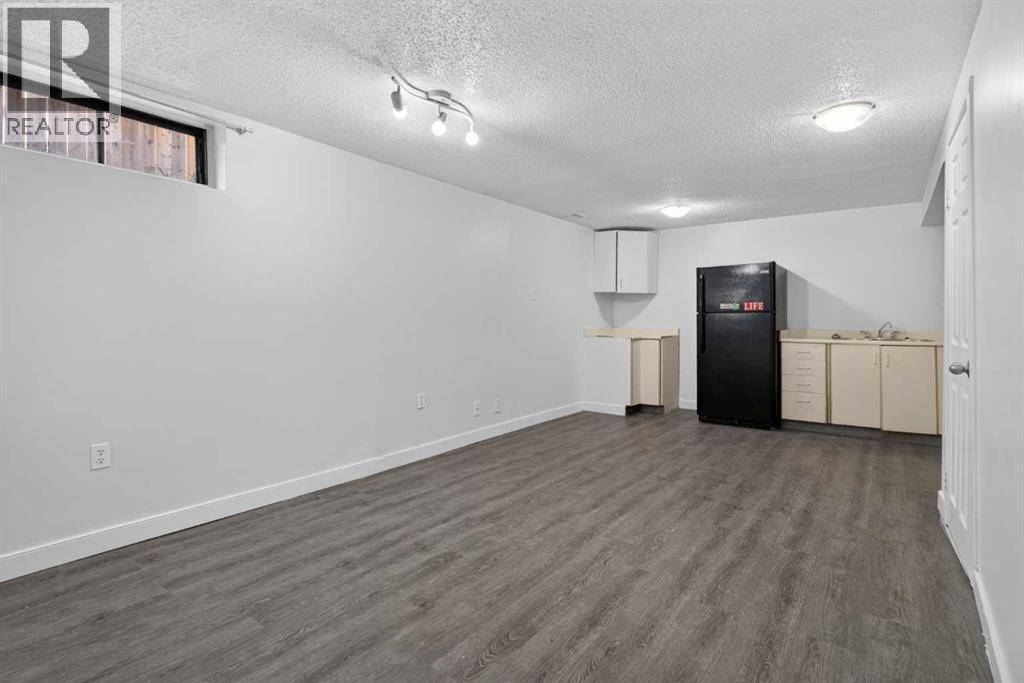 112 Abalone Place NE - 25