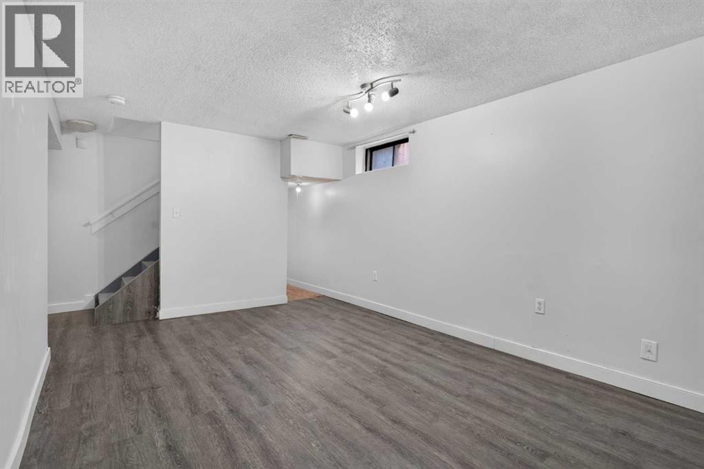 112 Abalone Place NE - 27