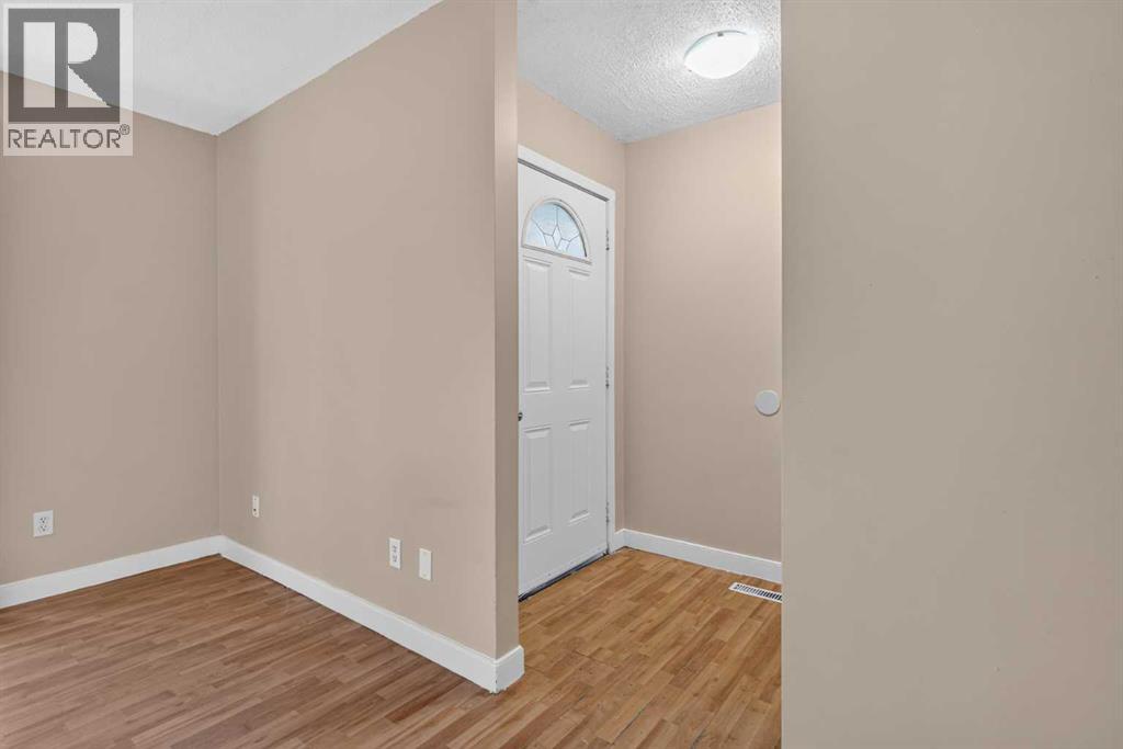 112 Abalone Place NE, Calgary — photo 3
