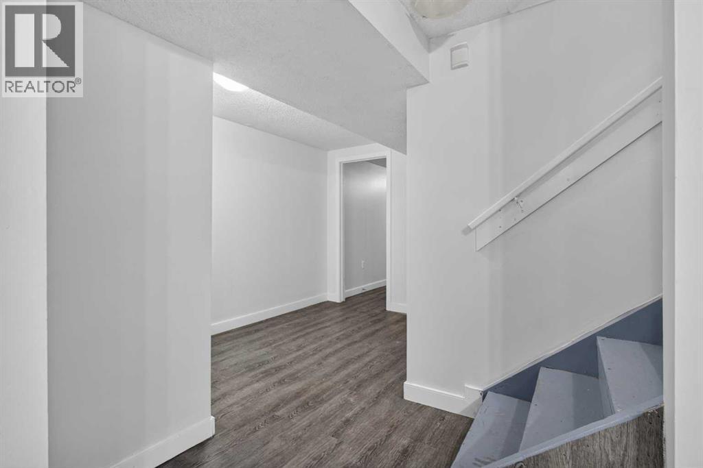 112 Abalone Place NE - 30