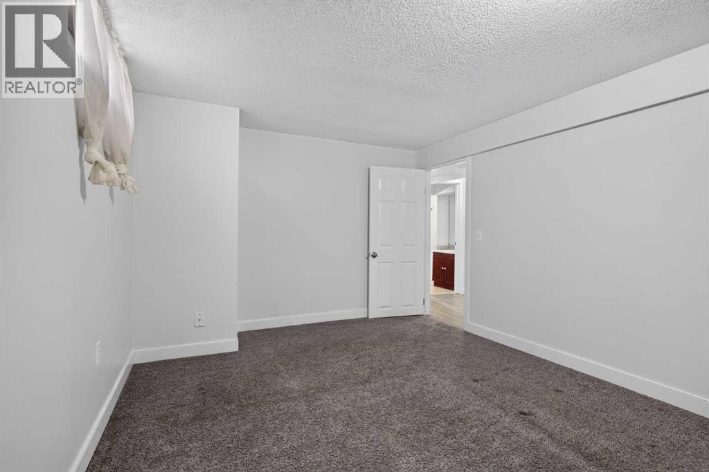 112 Abalone Place NE - 33
