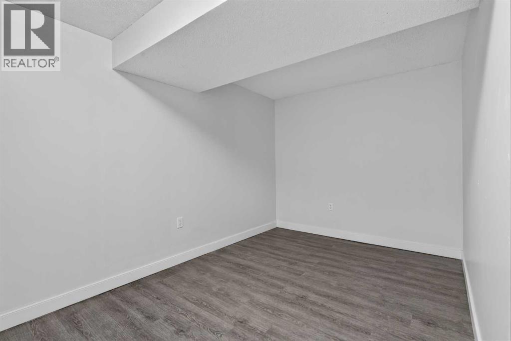 112 Abalone Place NE - 35
