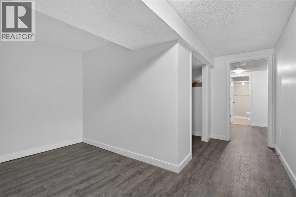 112 Abalone Place NE - 36