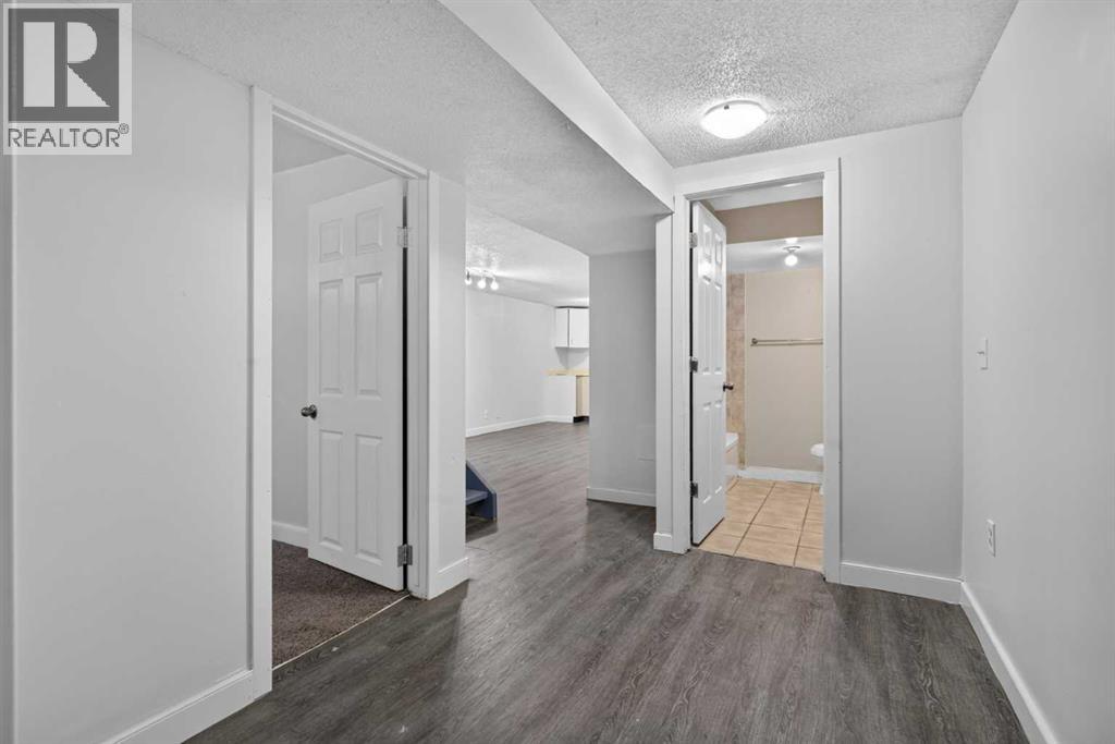 112 Abalone Place NE - 37