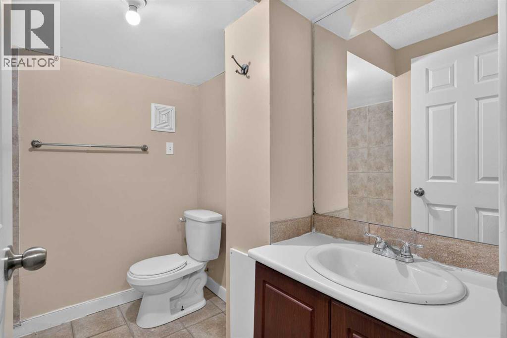 112 Abalone Place NE - 38