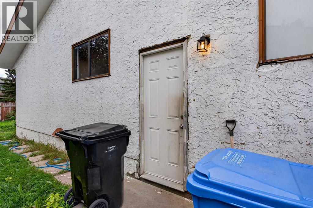 112 Abalone Place NE - 39