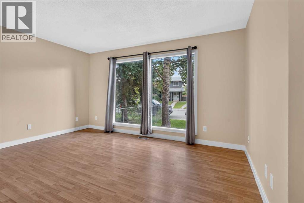 112 Abalone Place NE, Calgary — photo 4