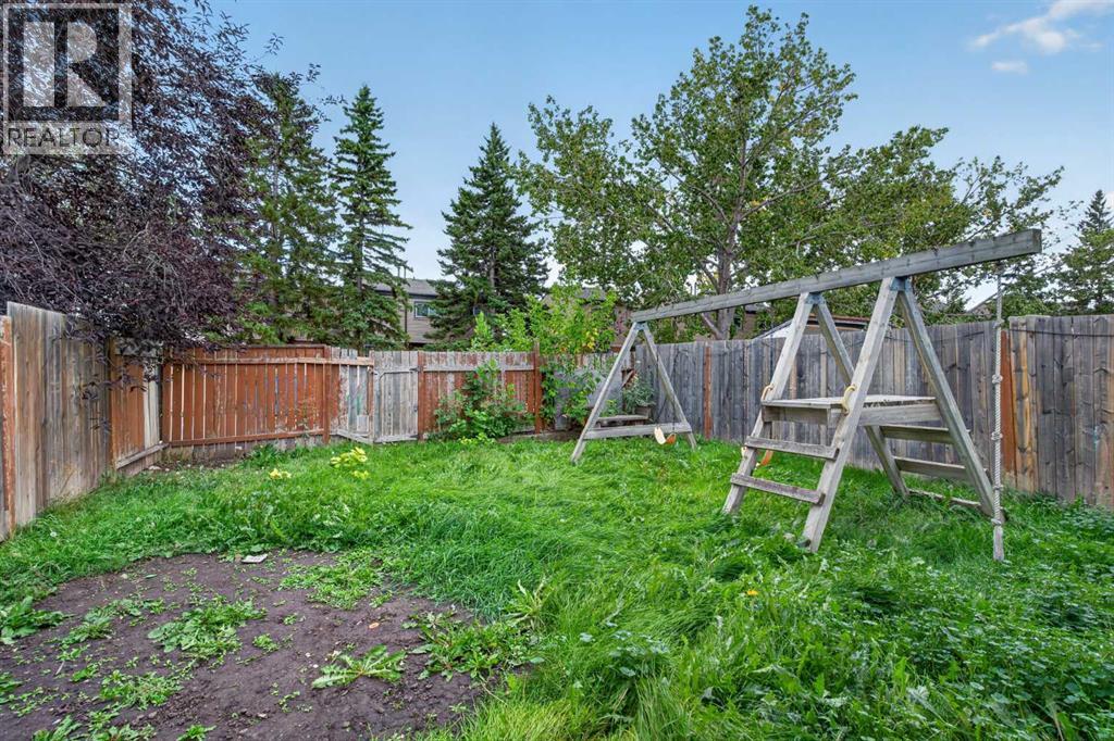 112 Abalone Place NE - 40