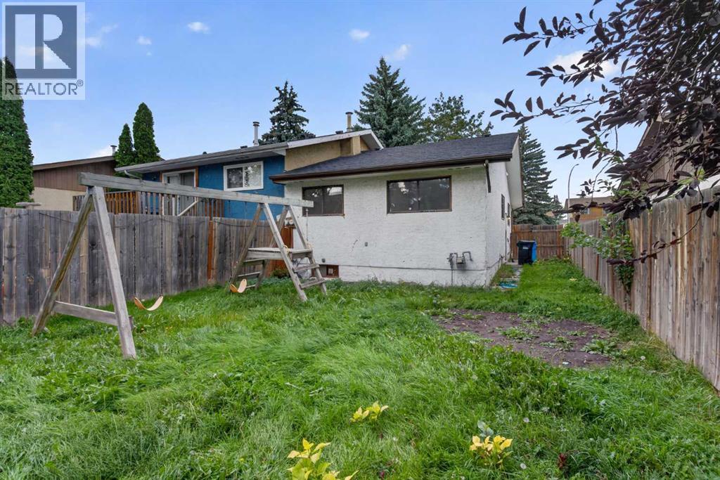 112 Abalone Place NE - 41