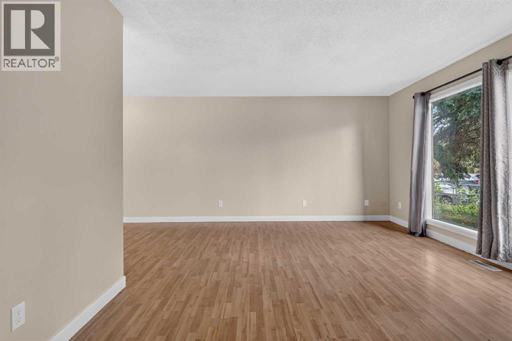 112 Abalone Place NE, Calgary — photo 5