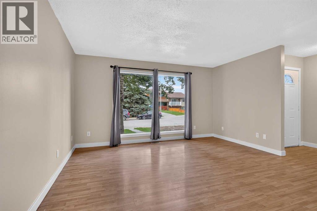 112 Abalone Place NE - 6