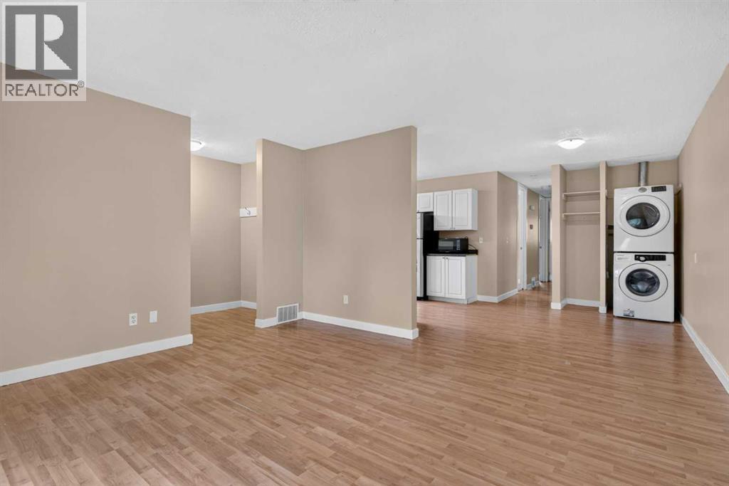 112 Abalone Place NE - 7