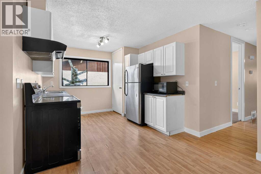 112 Abalone Place NE, Calgary — photo 8