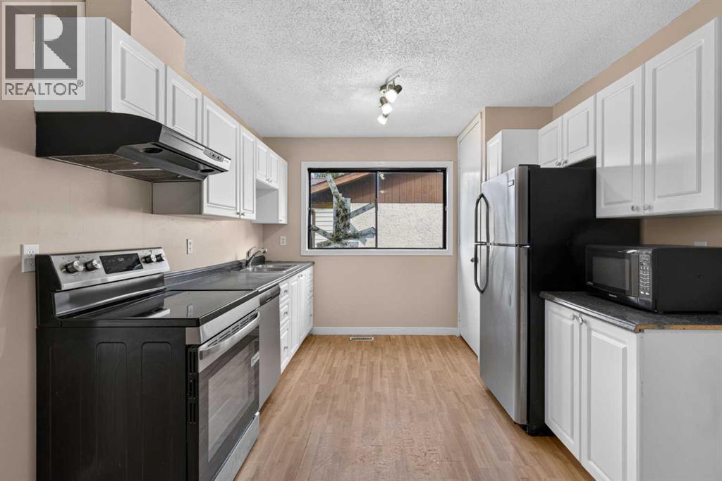 112 Abalone Place NE - 9