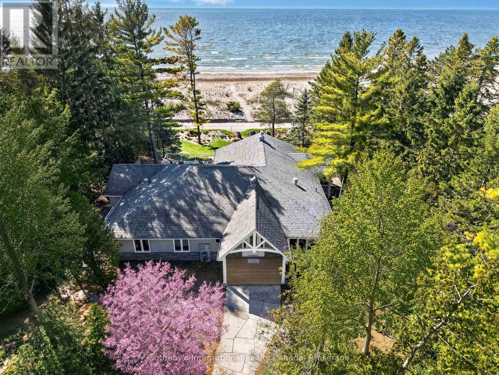 1036 RIVER ROAD E, Wasaga Beach — photo 2