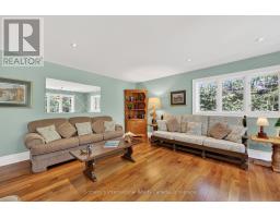 Laundry room - 1036 River Road E, Wasaga Beach, ON L9Z2P7 Photo 10
