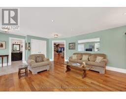 1036 River Road E, Wasaga Beach, ON L9Z2P7 Photo 13