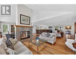 1036 River Road E, Wasaga Beach, ON L9Z2P7 Photo 18